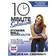 10 Minute Solution - Fitness Ball Workouts [DVD] [2006]